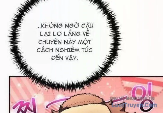 Thần Thịnh Vượng Tập 33 trang 62