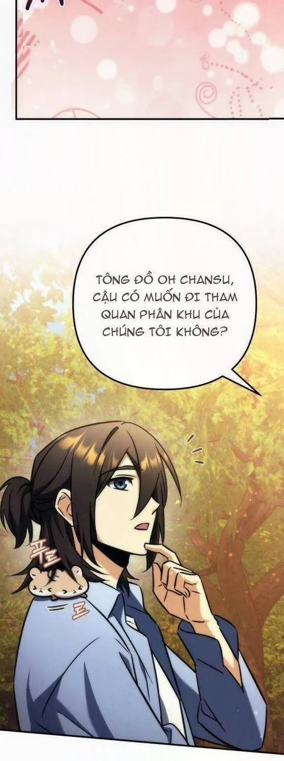 Thần Thịnh Vượng Tập 33 trang 63