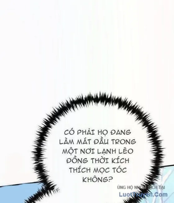 Thần Thịnh Vượng Tập 33 trang 75