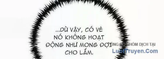 Thần Thịnh Vượng Tập 33 trang 77