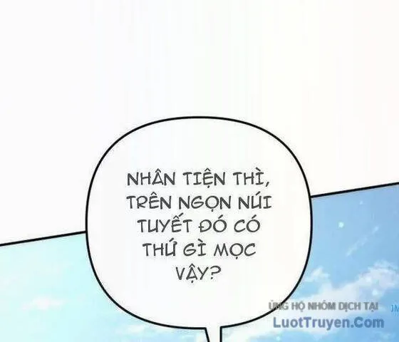 Thần Thịnh Vượng Tập 33 trang 82