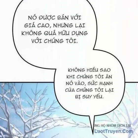 Thần Thịnh Vượng Tập 33 trang 86