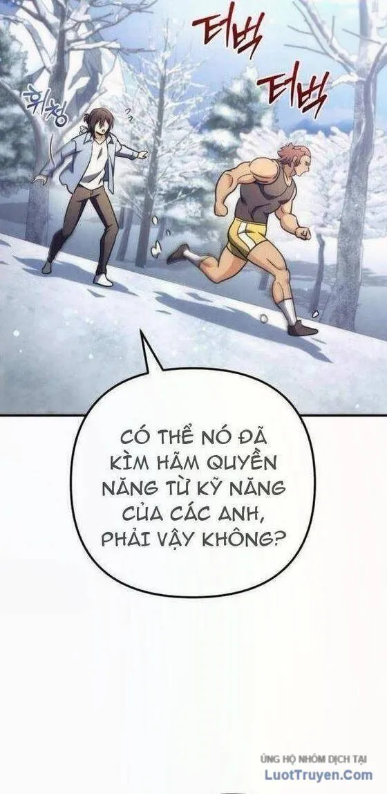 Thần Thịnh Vượng Tập 33 trang 87