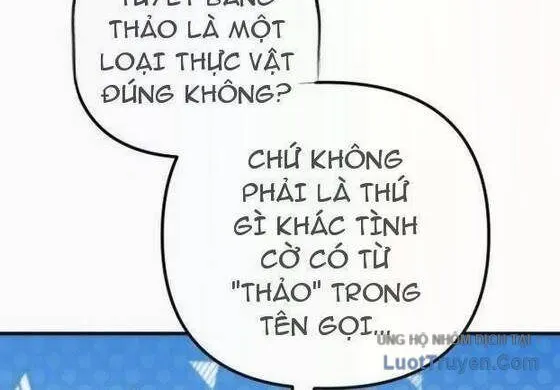 Thần Thịnh Vượng Tập 33 trang 89