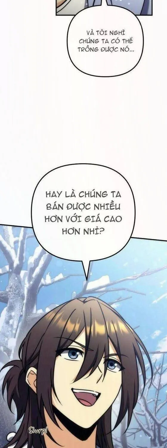 Thần Thịnh Vượng Tập 33 trang 92