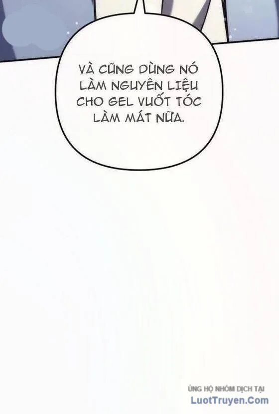 Thần Thịnh Vượng Tập 33 trang 94