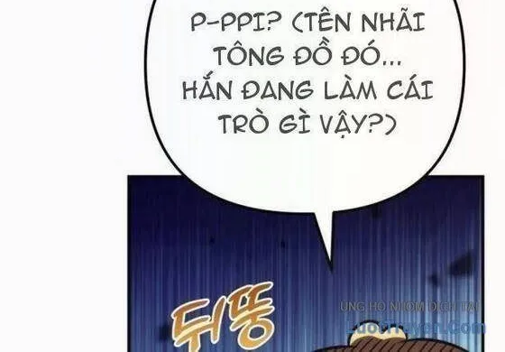 Thần Thịnh Vượng Tập 33 trang 96