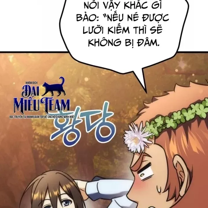 Thần Thịnh Vượng Tập 35 trang 102