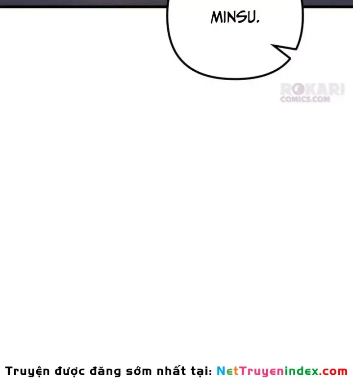 Thần Thịnh Vượng Tập 35 trang 112
