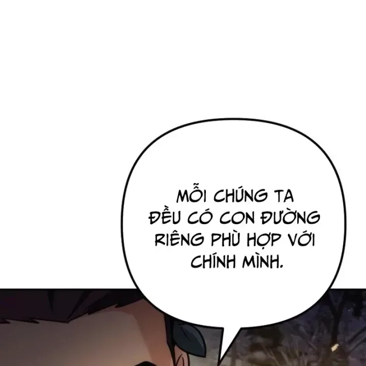 Thần Thịnh Vượng Tập 35 trang 127