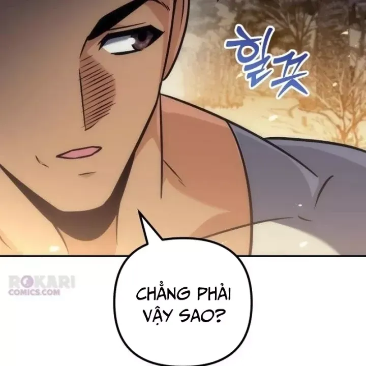 Thần Thịnh Vượng Tập 35 trang 128