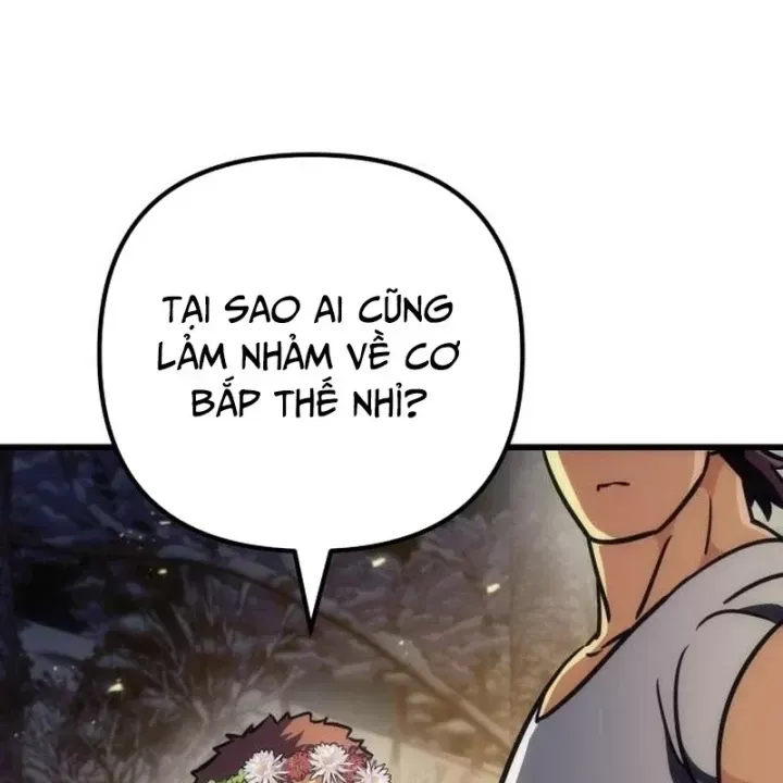 Thần Thịnh Vượng Tập 35 trang 137