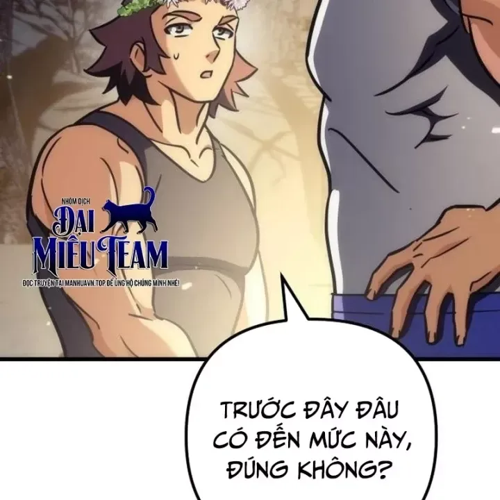 Thần Thịnh Vượng Tập 35 trang 138