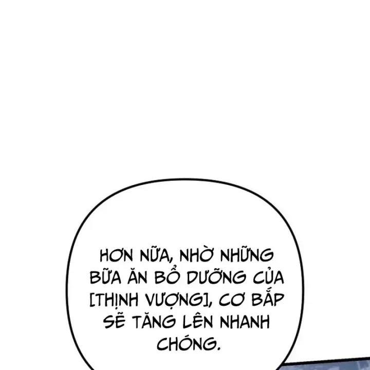 Thần Thịnh Vượng Tập 35 trang 142