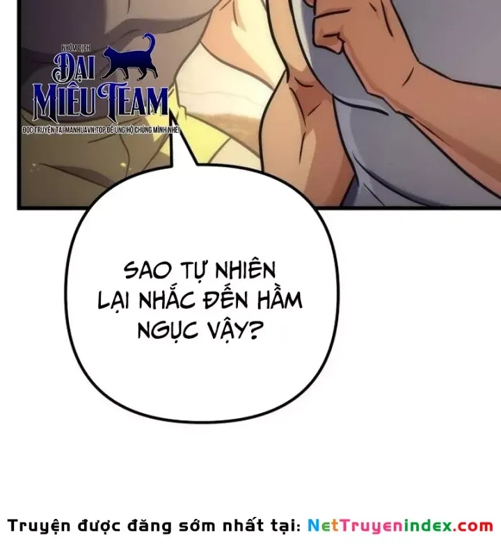 Thần Thịnh Vượng Tập 35 trang 147