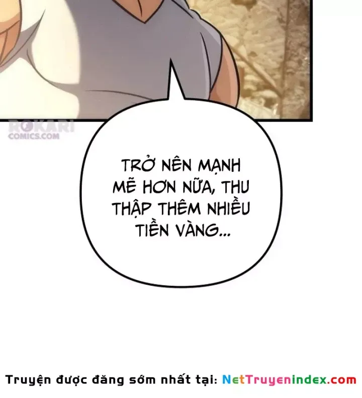 Thần Thịnh Vượng Tập 35 trang 150