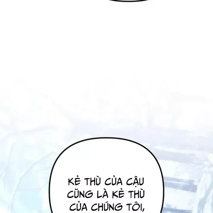 Thần Thịnh Vượng Tập 35 trang 16