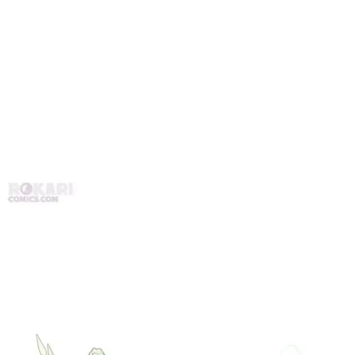 Thần Thịnh Vượng Tập 35 trang 166