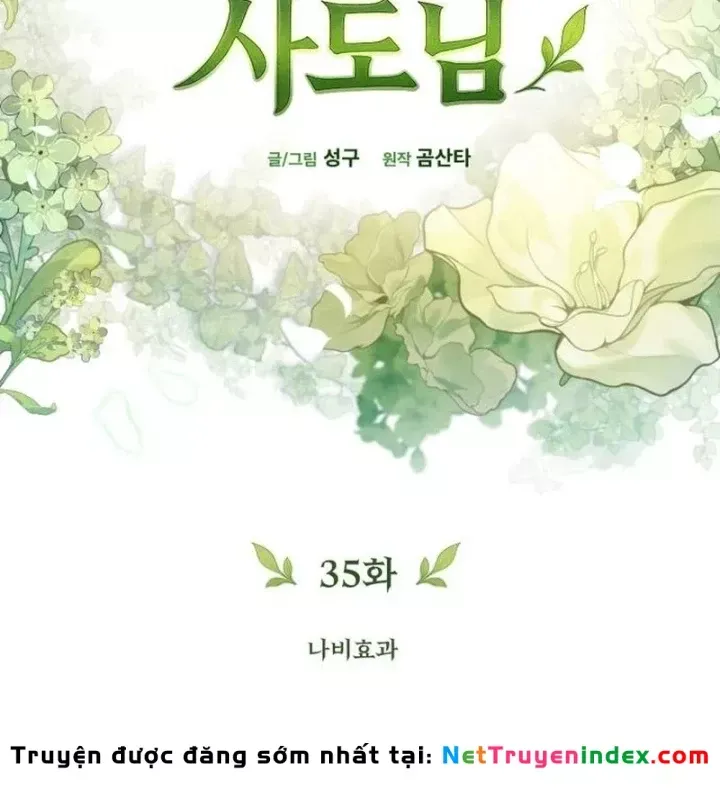 Thần Thịnh Vượng Tập 35 trang 168