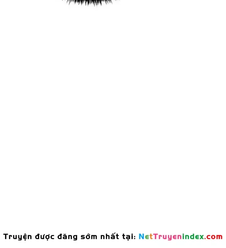 Thần Thịnh Vượng Tập 35 trang 198