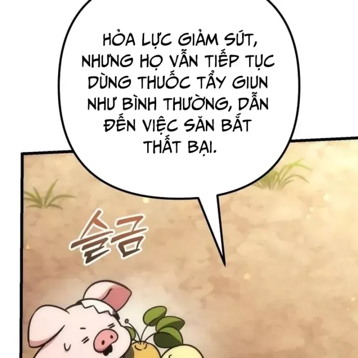Thần Thịnh Vượng Tập 35 trang 208
