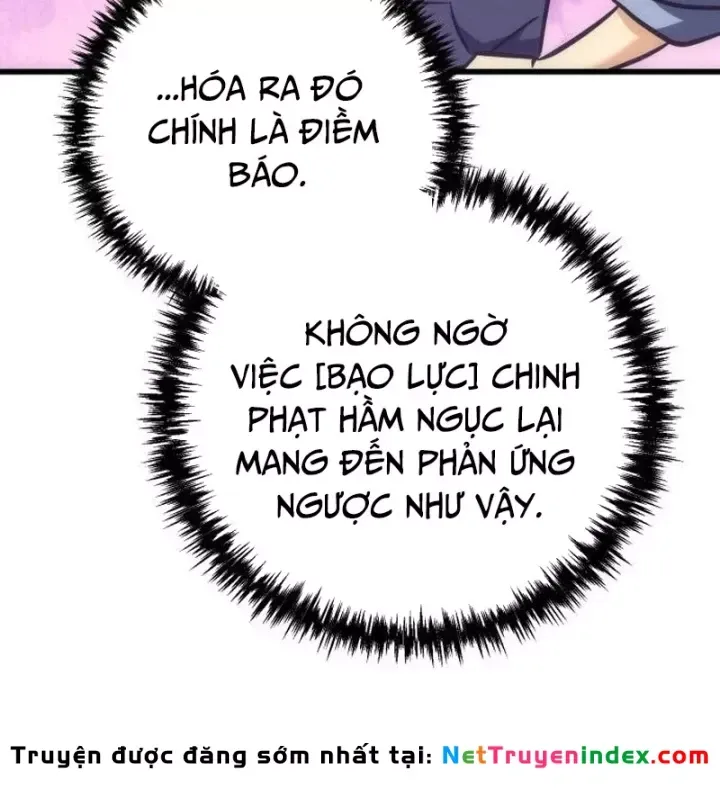 Thần Thịnh Vượng Tập 35 trang 213