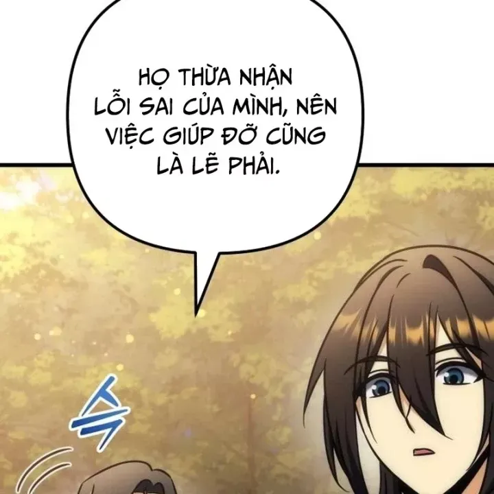 Thần Thịnh Vượng Tập 35 trang 221