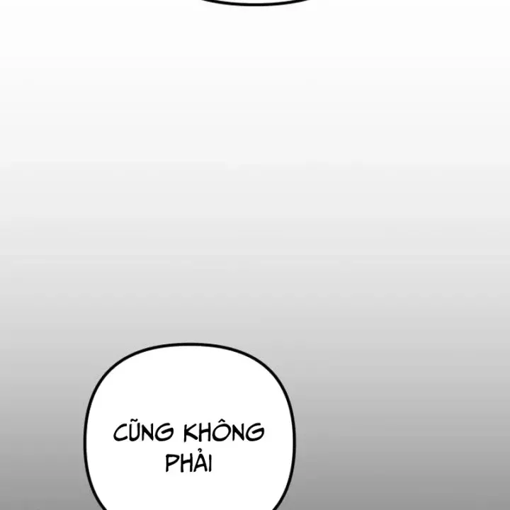Thần Thịnh Vượng Tập 35 trang 242