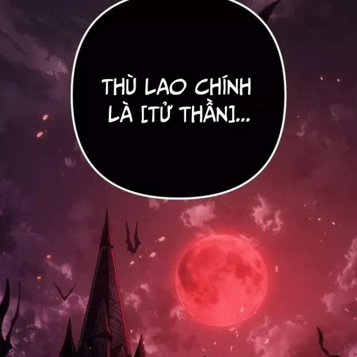 Thần Thịnh Vượng Tập 35 trang 246