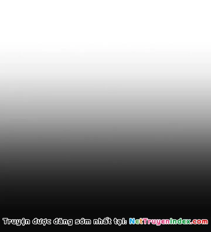 Thần Thịnh Vượng Tập 35 trang 32