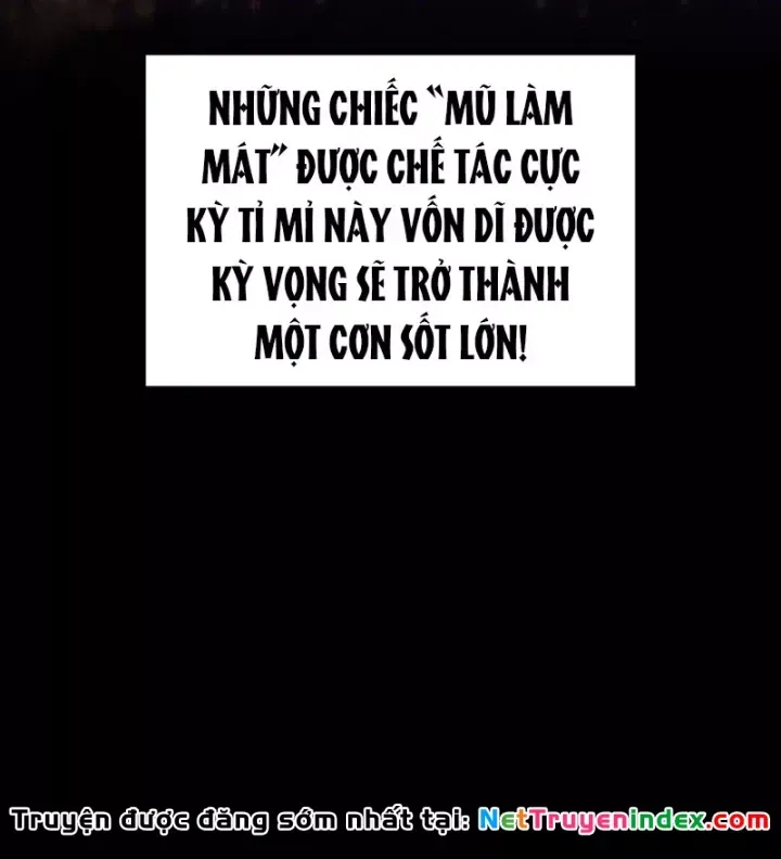 Thần Thịnh Vượng Tập 35 trang 37