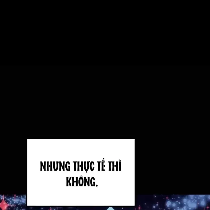 Thần Thịnh Vượng Tập 35 trang 38