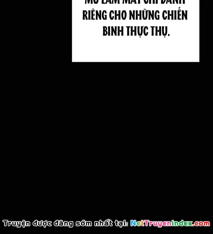 Thần Thịnh Vượng Tập 35 trang 40