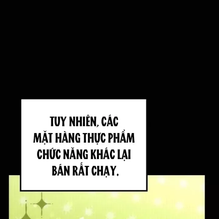 Thần Thịnh Vượng Tập 35 trang 41