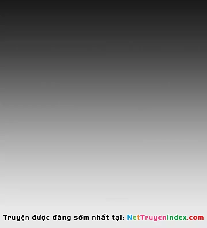 Thần Thịnh Vượng Tập 35 trang 44