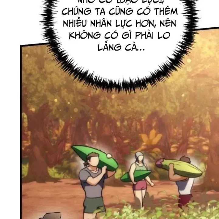 Thần Thịnh Vượng Tập 35 trang 49