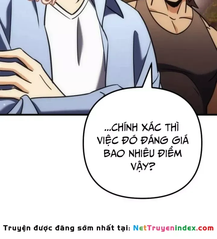 Thần Thịnh Vượng Tập 35 trang 53