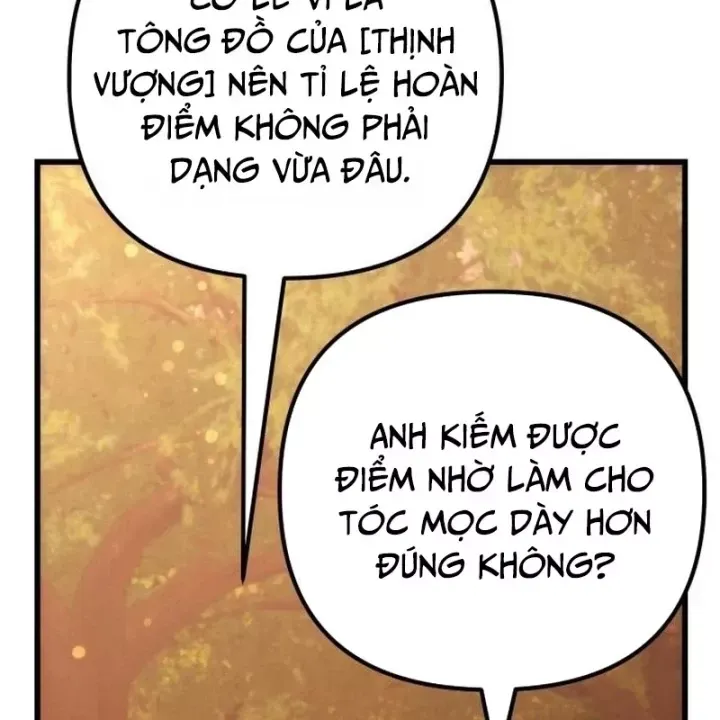 Thần Thịnh Vượng Tập 35 trang 55