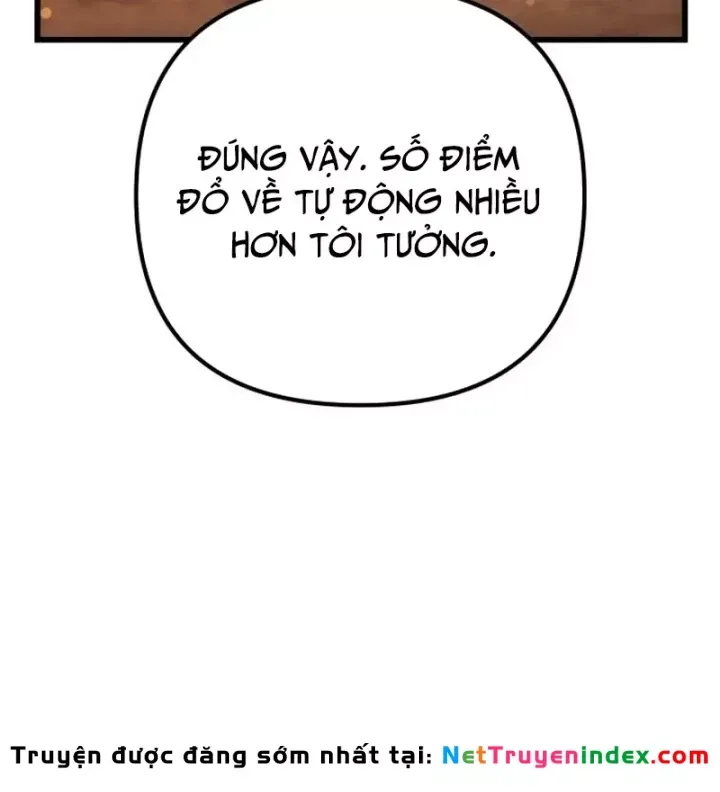 Thần Thịnh Vượng Tập 35 trang 57