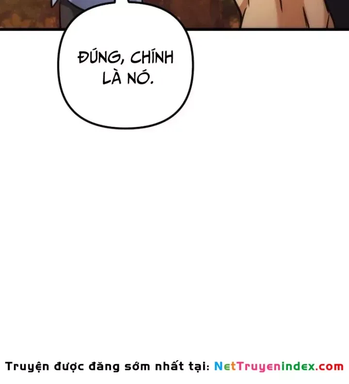 Thần Thịnh Vượng Tập 35 trang 63