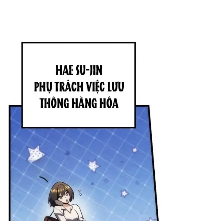 Thần Thịnh Vượng Tập 35 trang 64