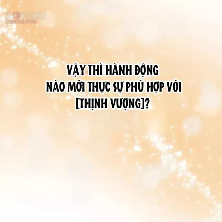 Thần Thịnh Vượng Tập 35 trang 68