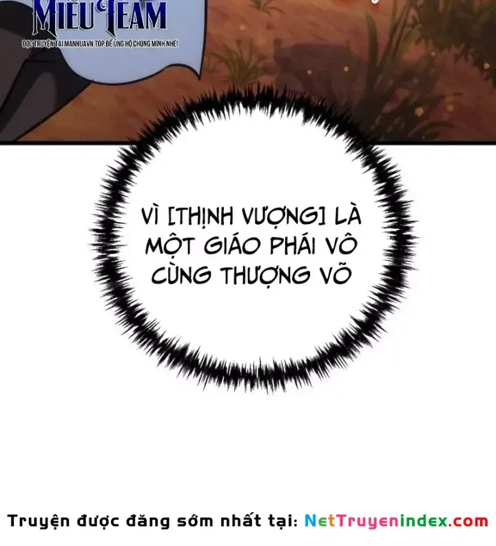 Thần Thịnh Vượng Tập 35 trang 73