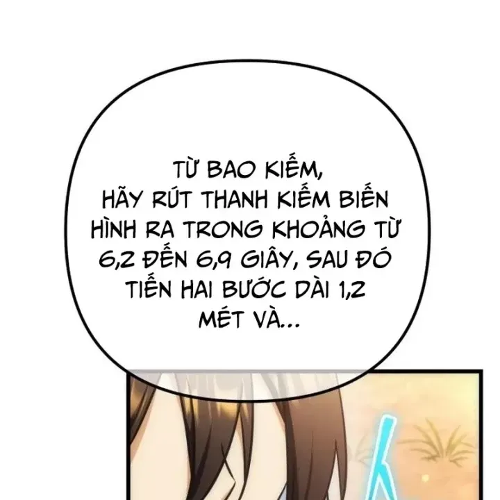 Thần Thịnh Vượng Tập 35 trang 74