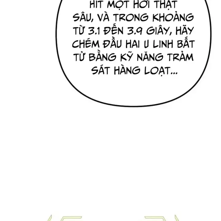 Thần Thịnh Vượng Tập 35 trang 76