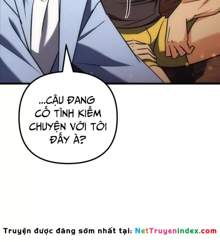 Thần Thịnh Vượng Tập 35 trang 94