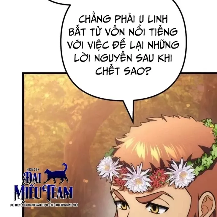Thần Thịnh Vượng Tập 35 trang 96