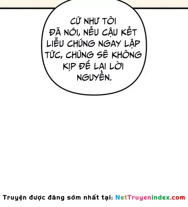 Thần Thịnh Vượng Tập 35 trang 100