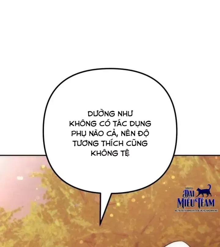 Thần Thịnh Vượng Tập 36 trang 102