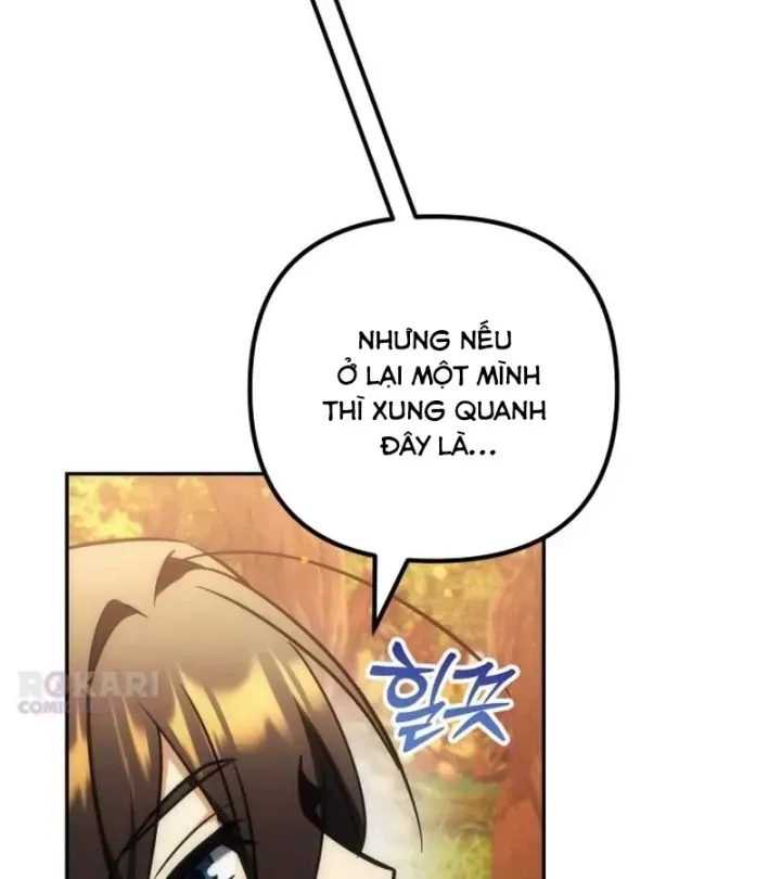 Thần Thịnh Vượng Tập 36 trang 110